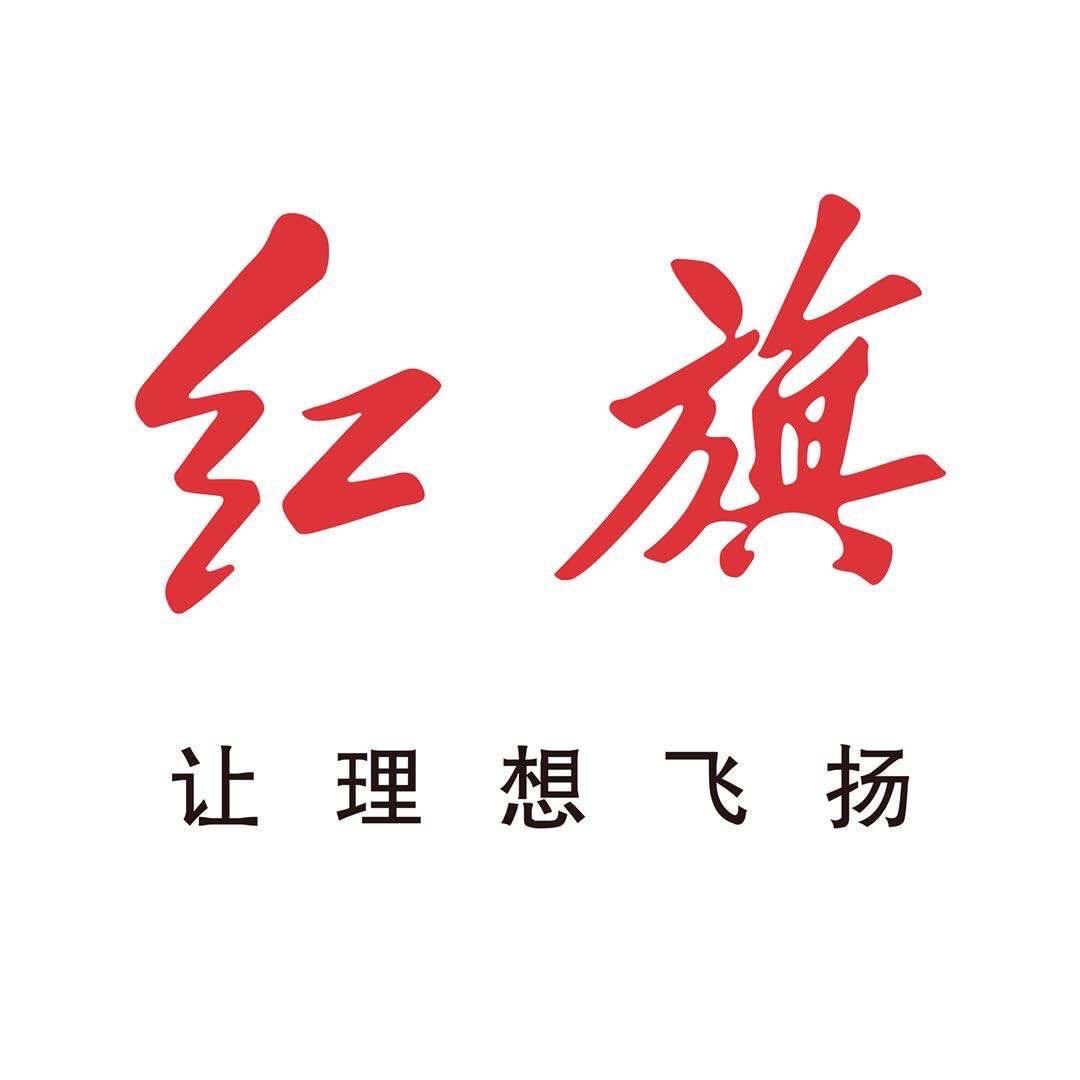 一汽富华济南二手车-阿星