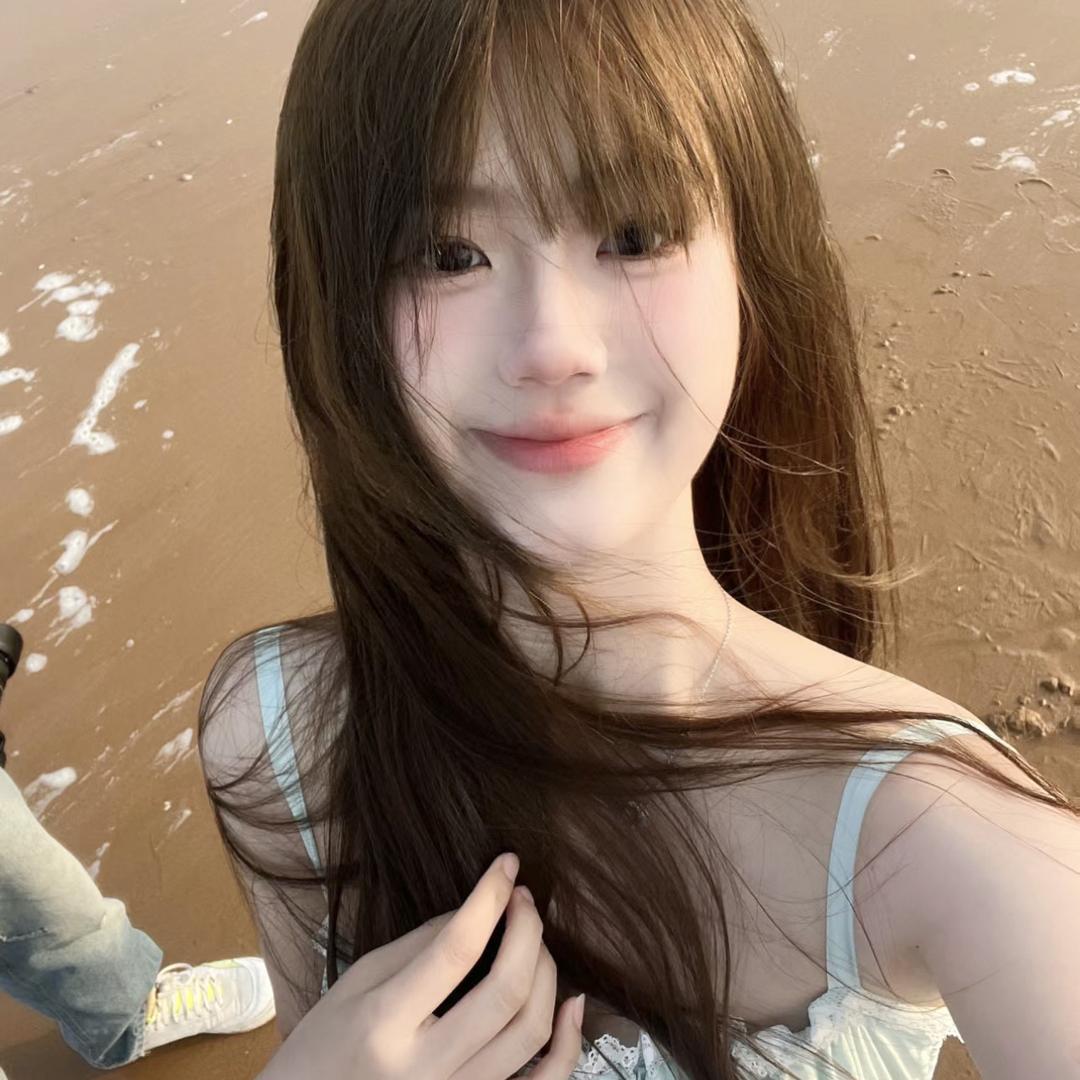 爱慧锦程