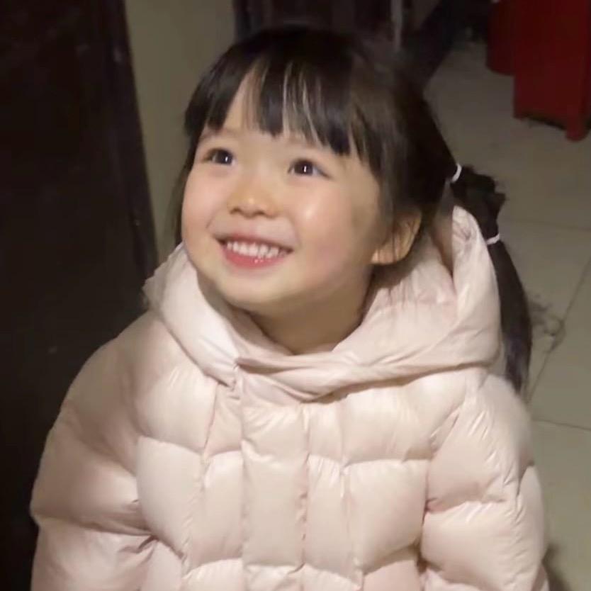 智慧少女不会秃头