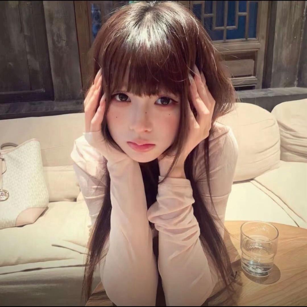 𝑭𝑶𝑹𝑬𝑽𝑬𝑹`