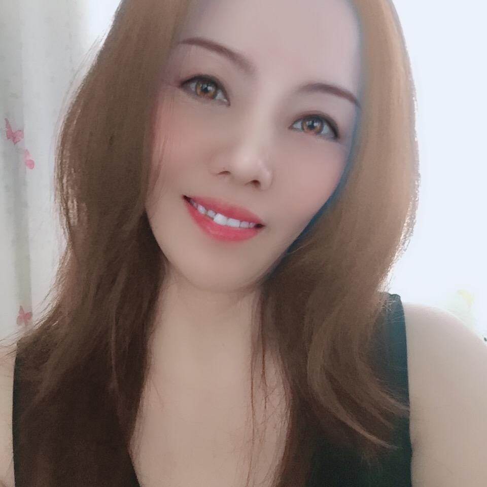 单身女人