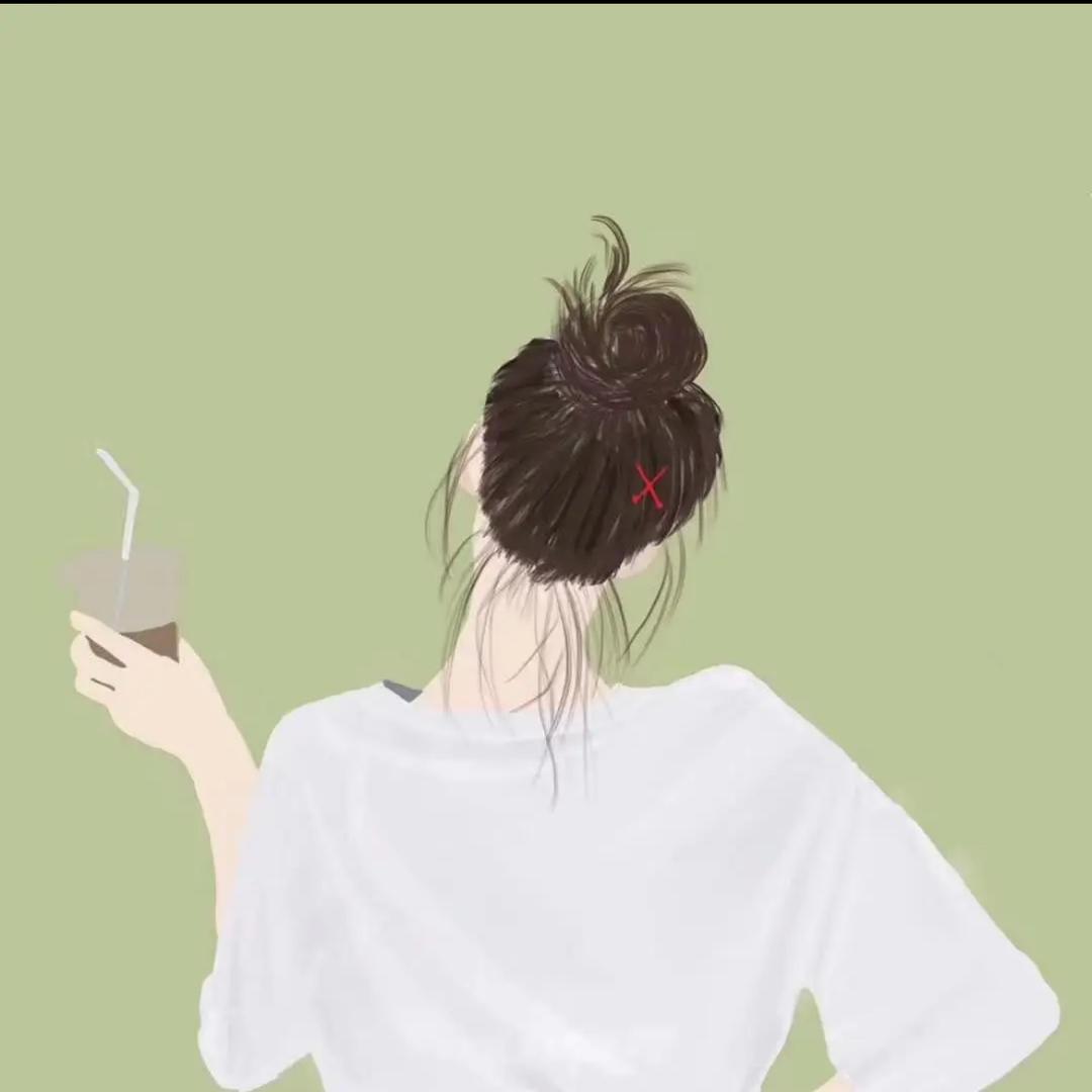 鹿与森生活家居