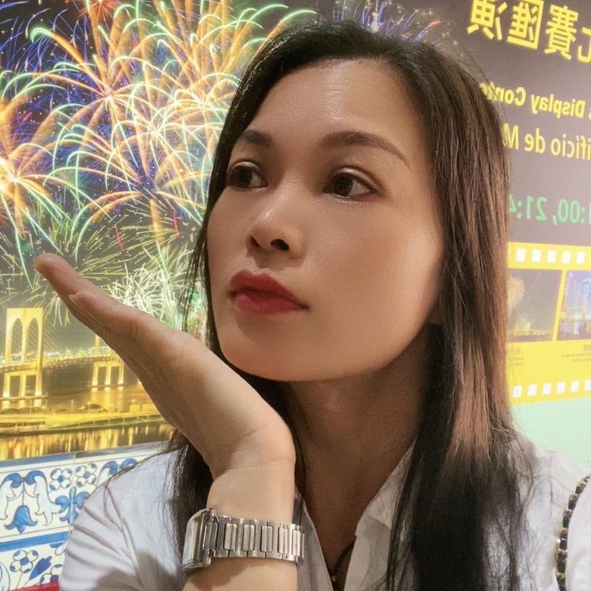 卓铭杨