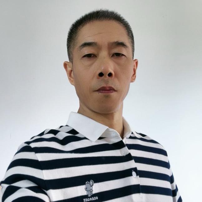 舞号线