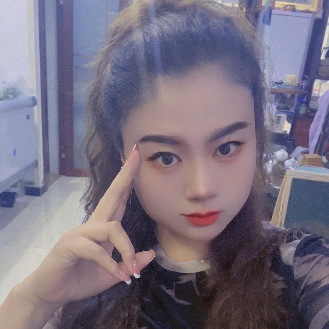 💋御姐范💄