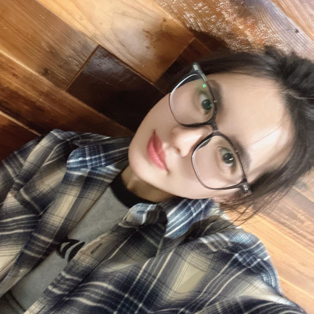 Ximi🧚‍♀️