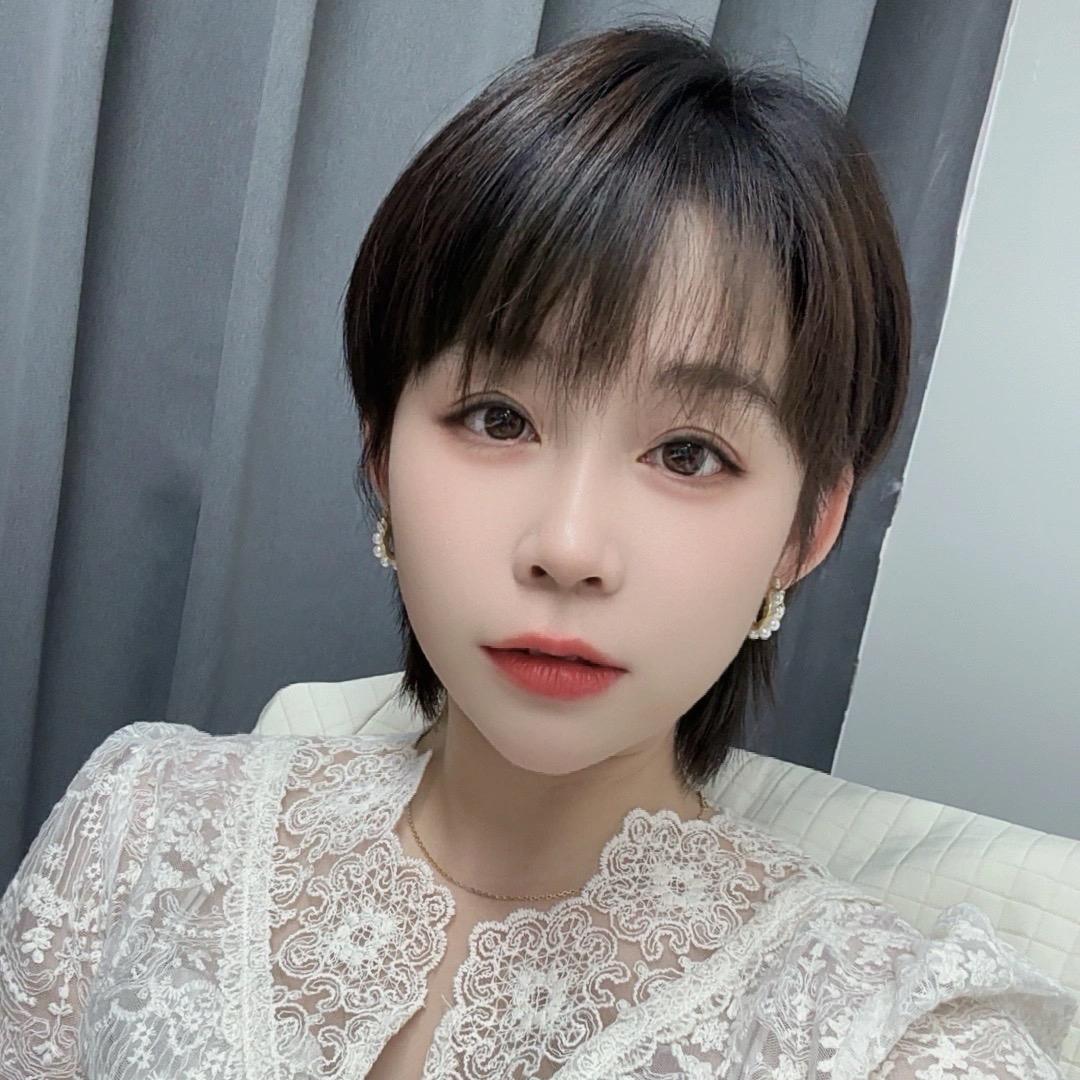 芮柠芮柠…