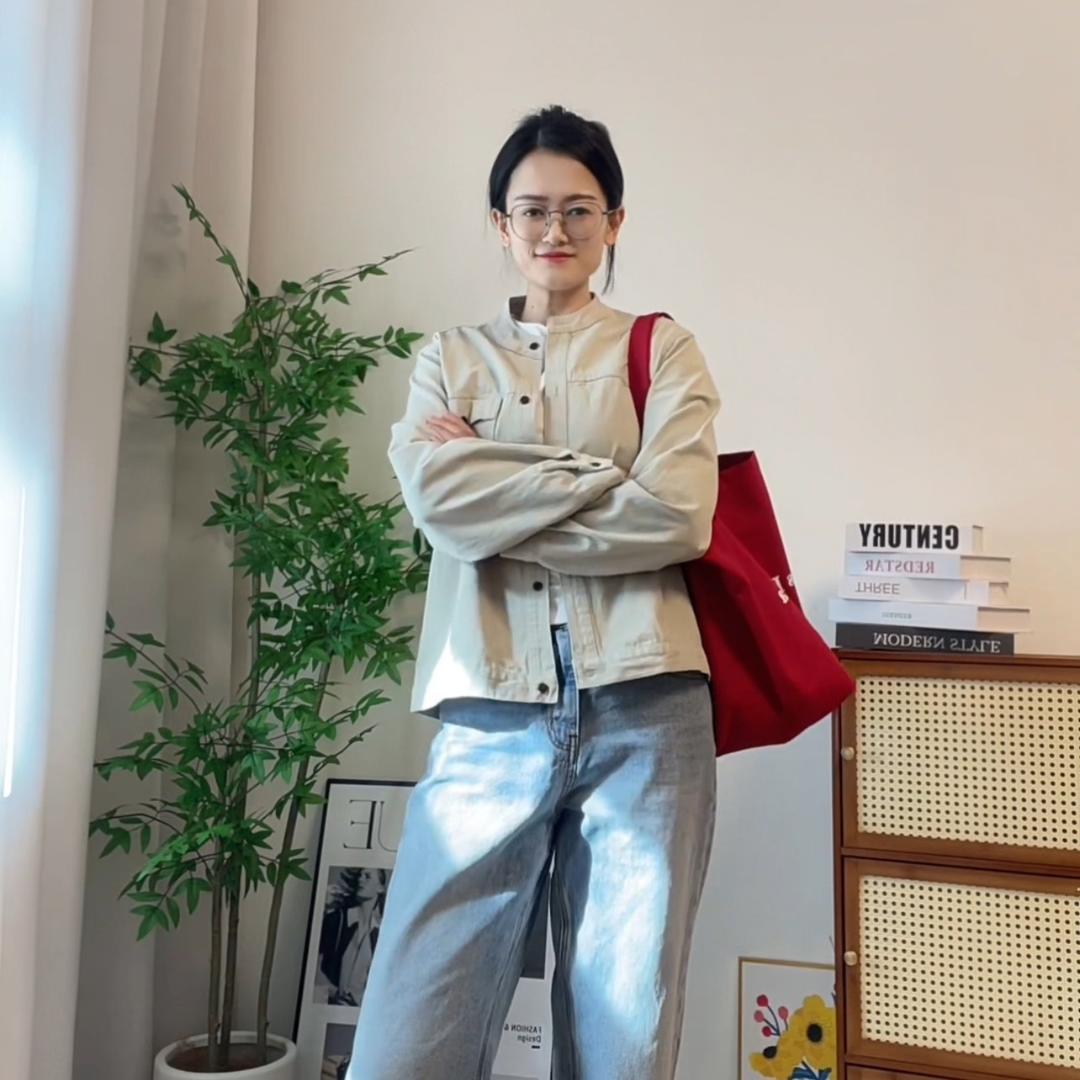 十   一超爱买