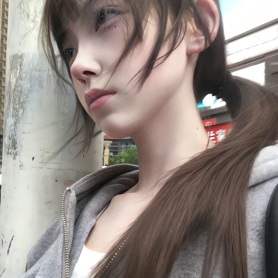 。