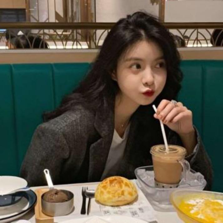 小小好物分享的头像