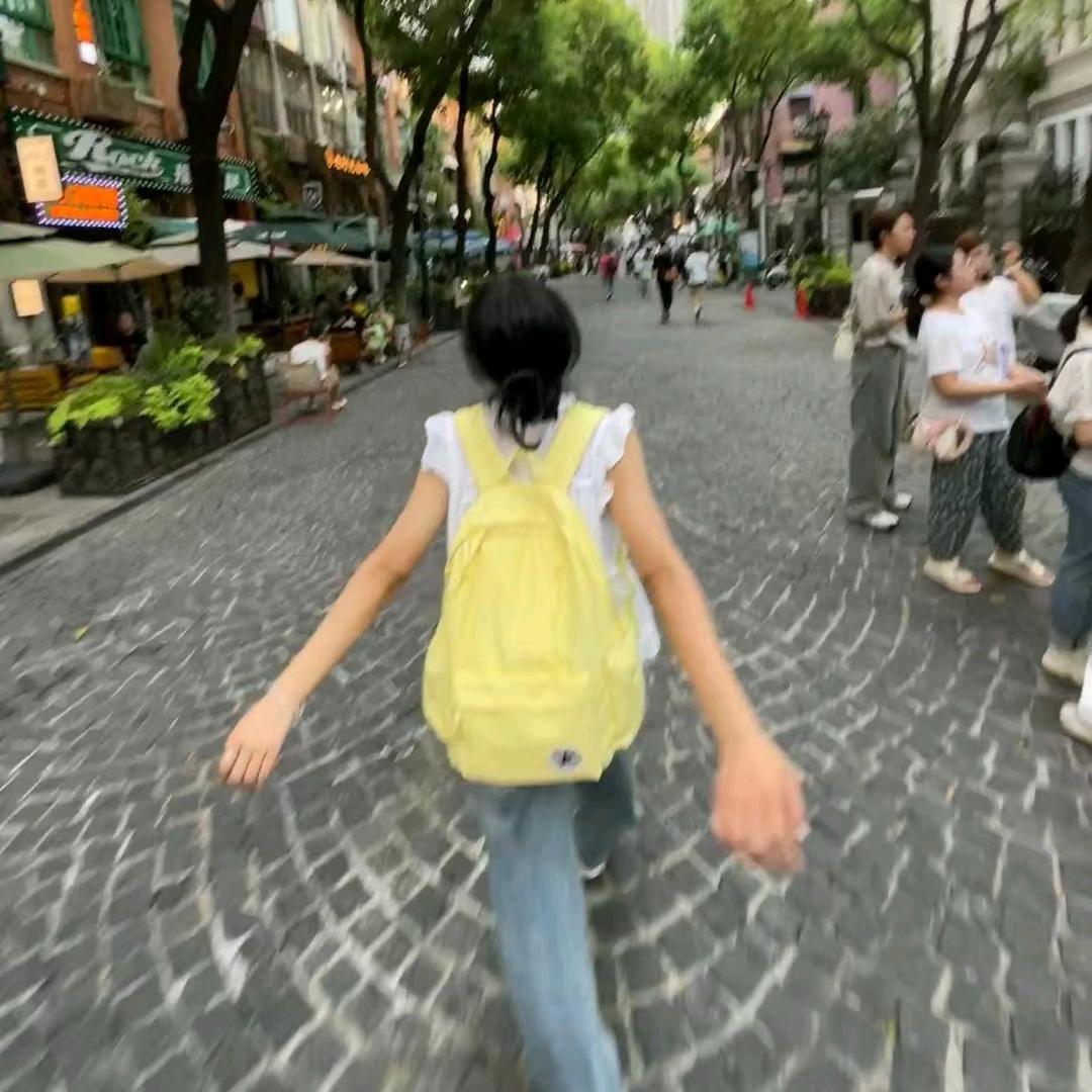 欣欣欣欣欣欣