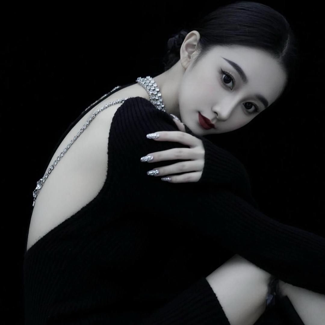 𝐍𝐎.𝟏♥︎