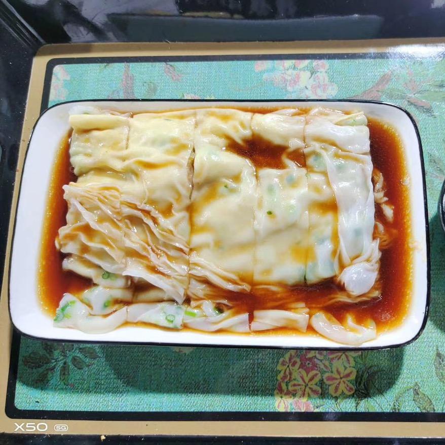 餐饮人_