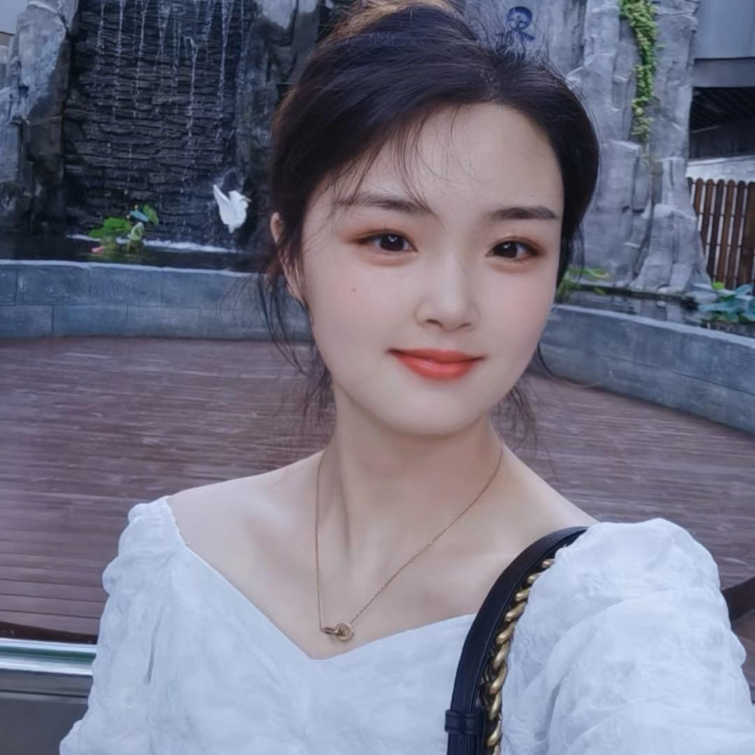 慧雅娅