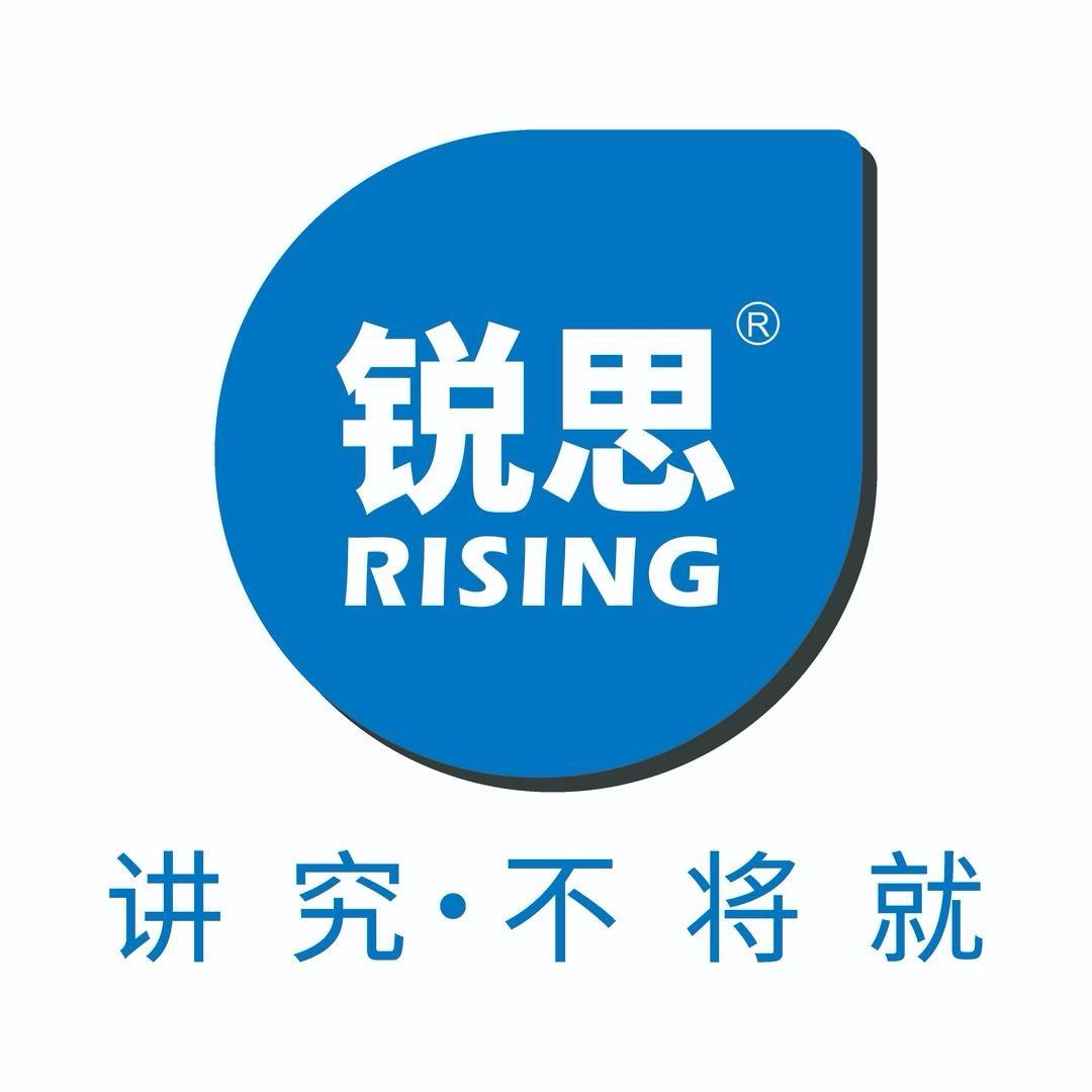 锐思美缝（上海店）