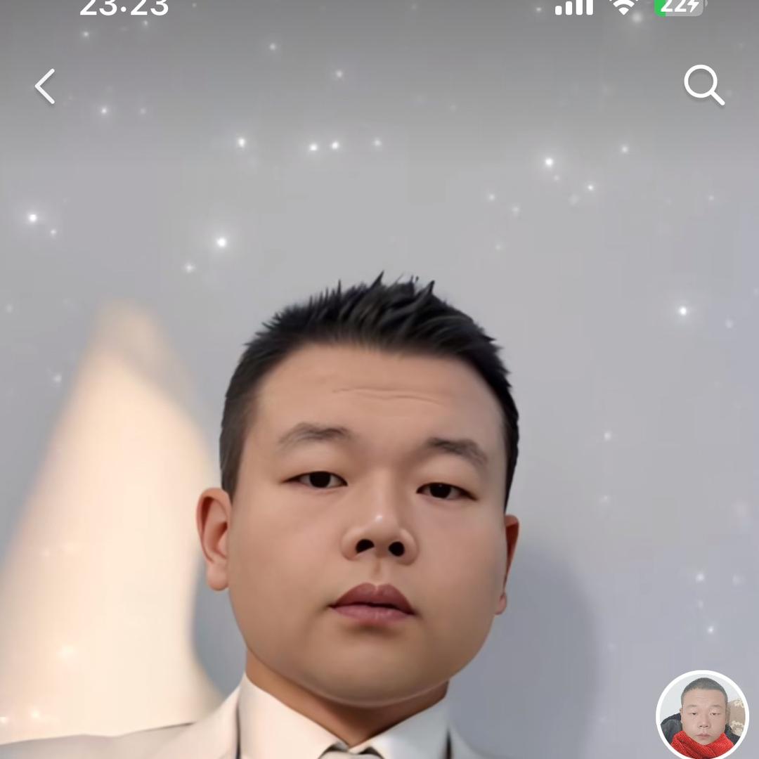 红豆刨冰
