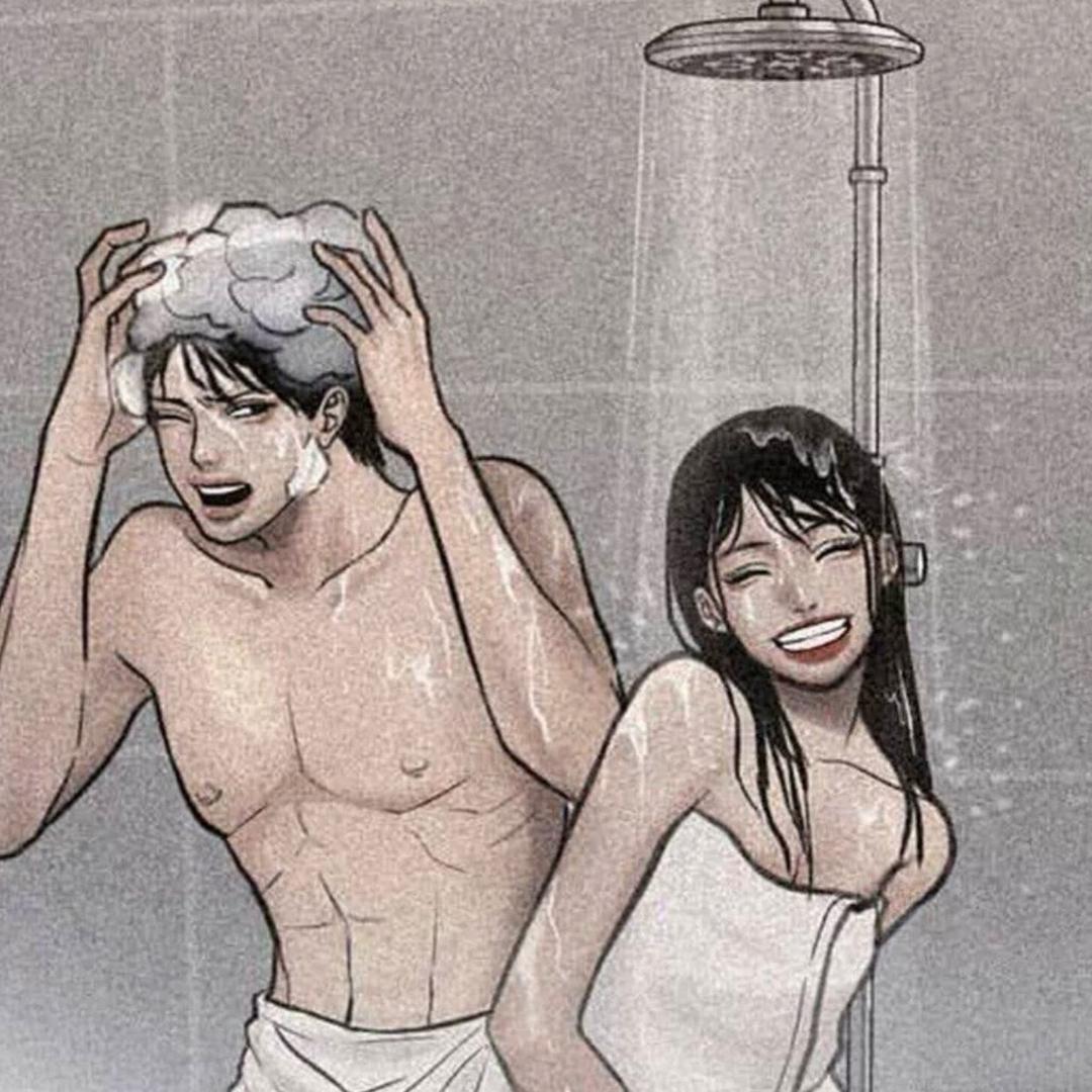 不吃香菜的坤坤