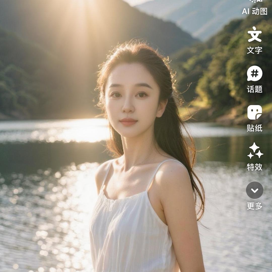 孙劝艾美专业瘦身、孙吴店