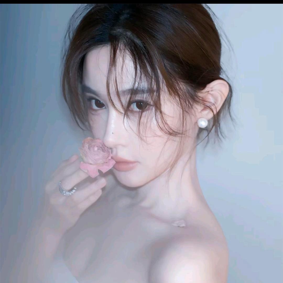 瓜瓜ART ME优品精选