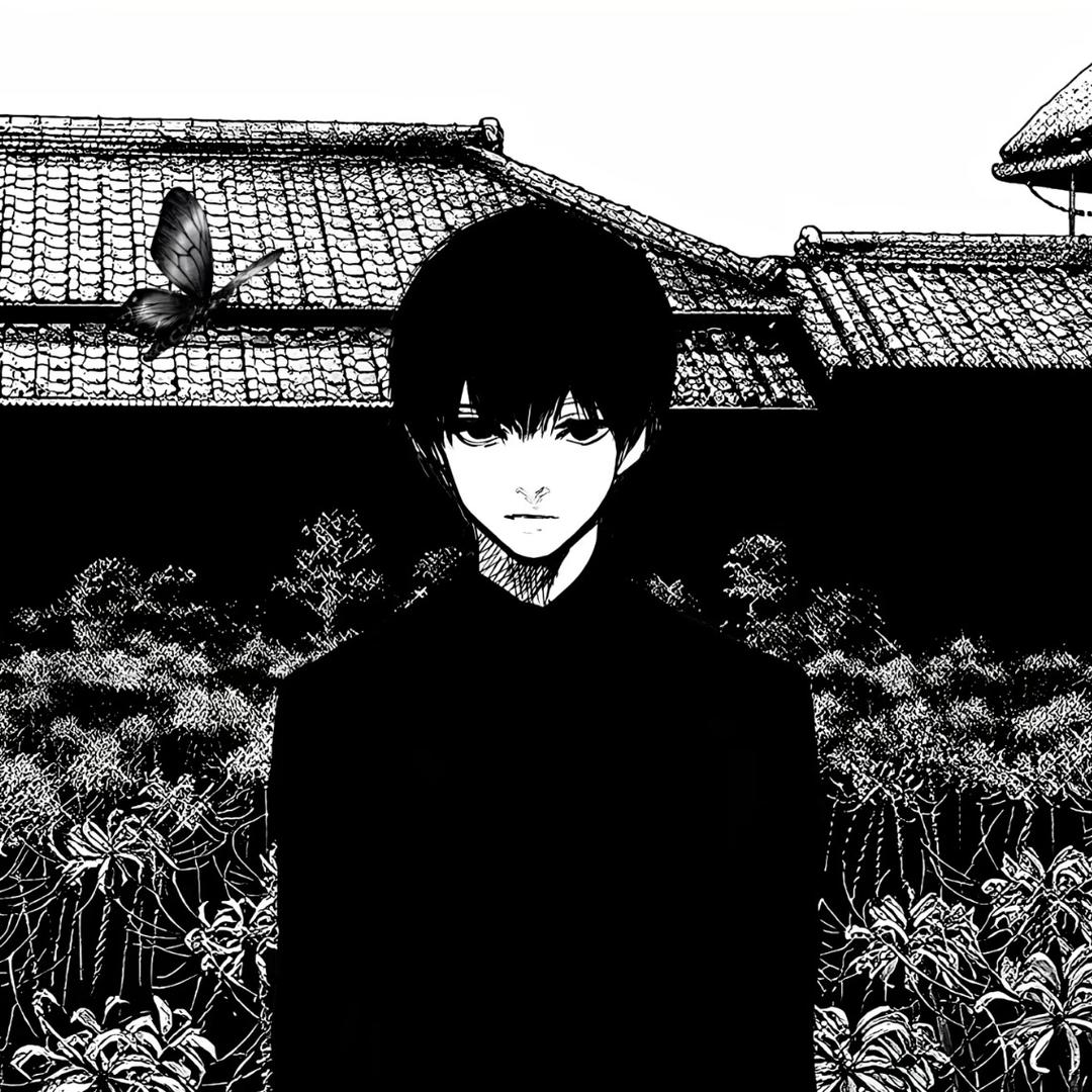 王胖子