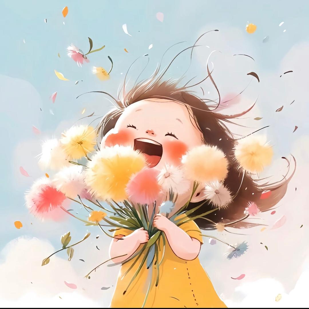 川妹子川菜馆(民俗商业街店)官方号