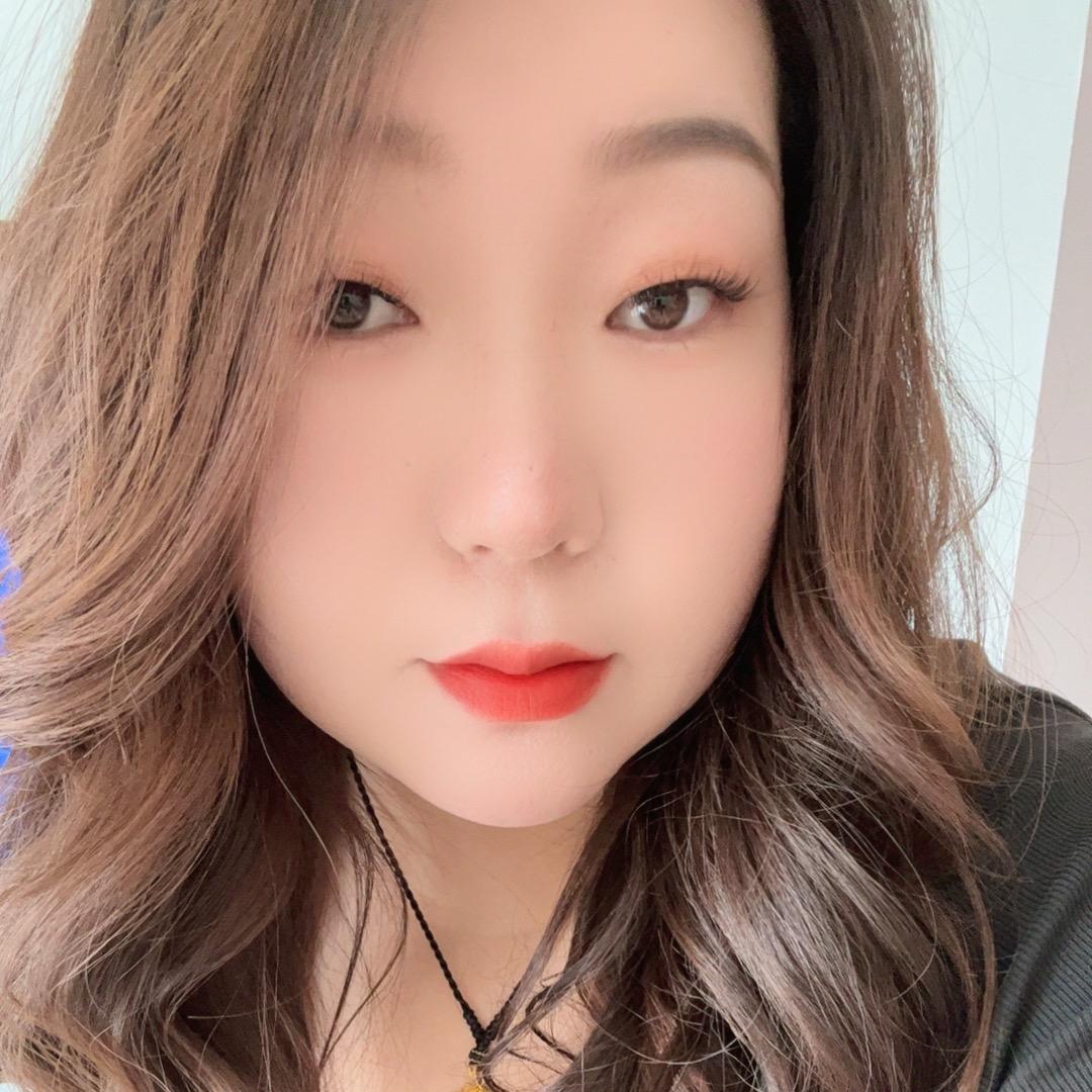 🥀⃟错把᭄敷衍ꦻ当真心