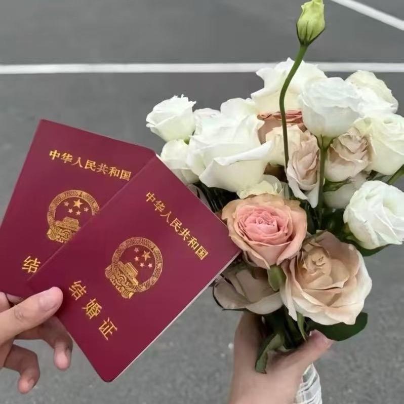 贵州. 红娘&王老师