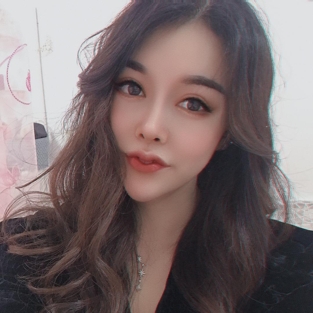 兔兔🐰