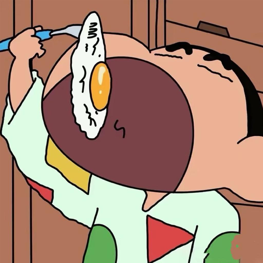 大头大头🍔ྀི