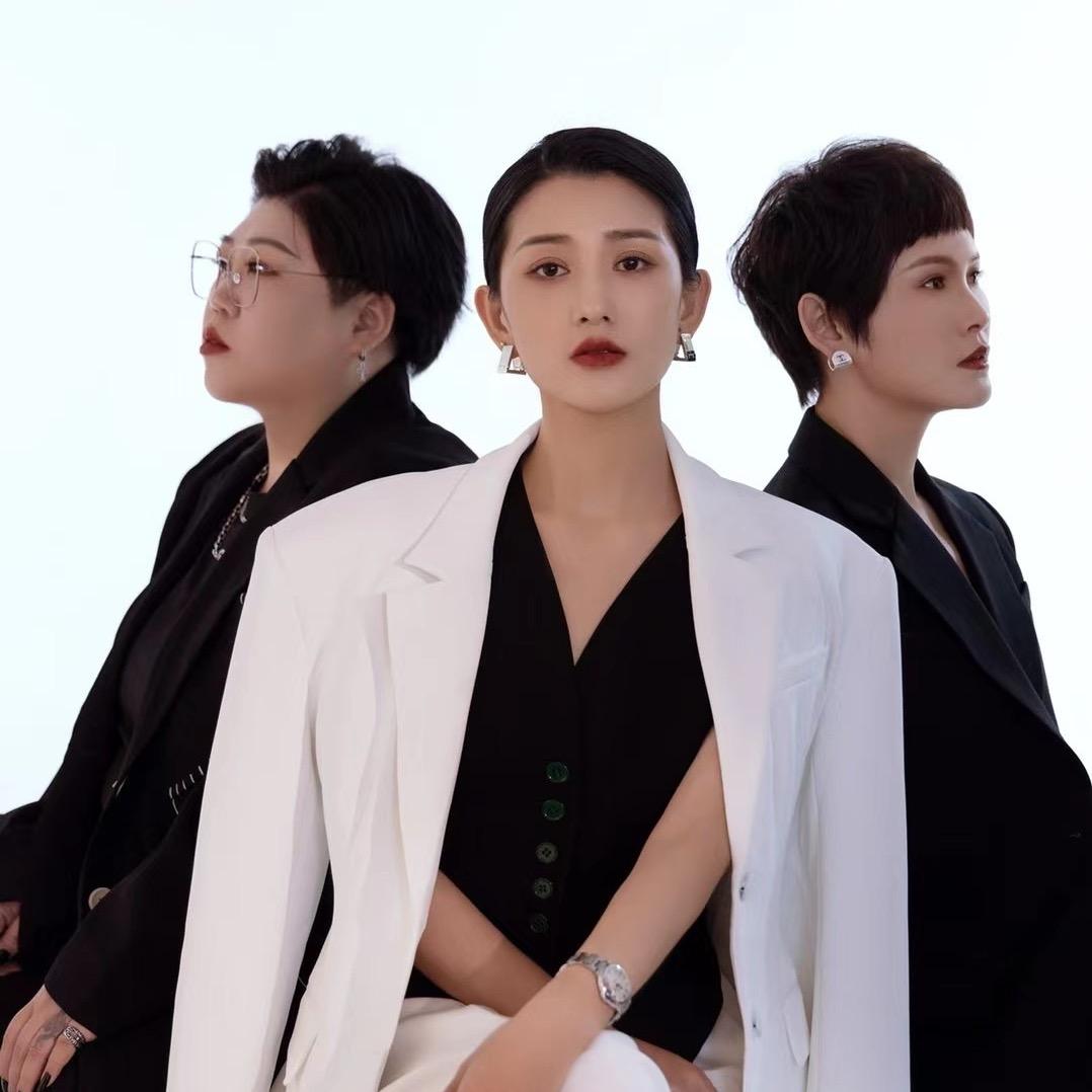 芊指百媚皮肤管理中心