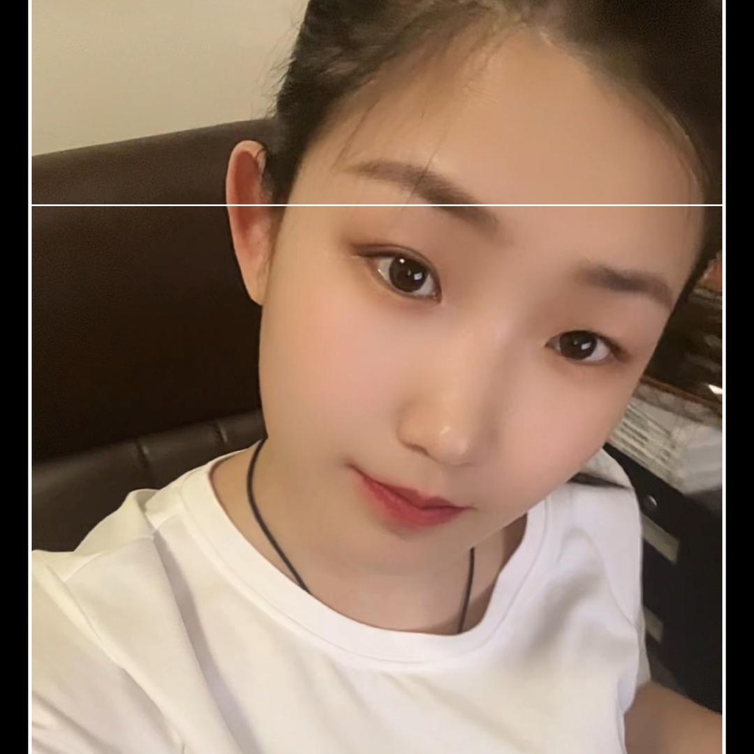 金沐足浴