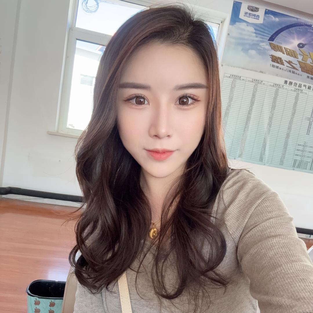 可爱多🌸