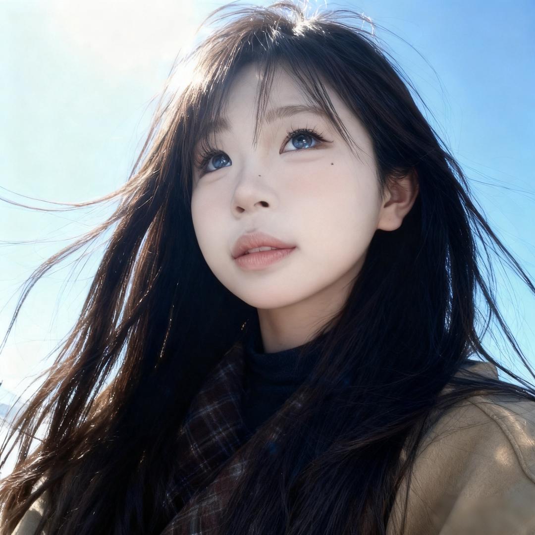 栗子