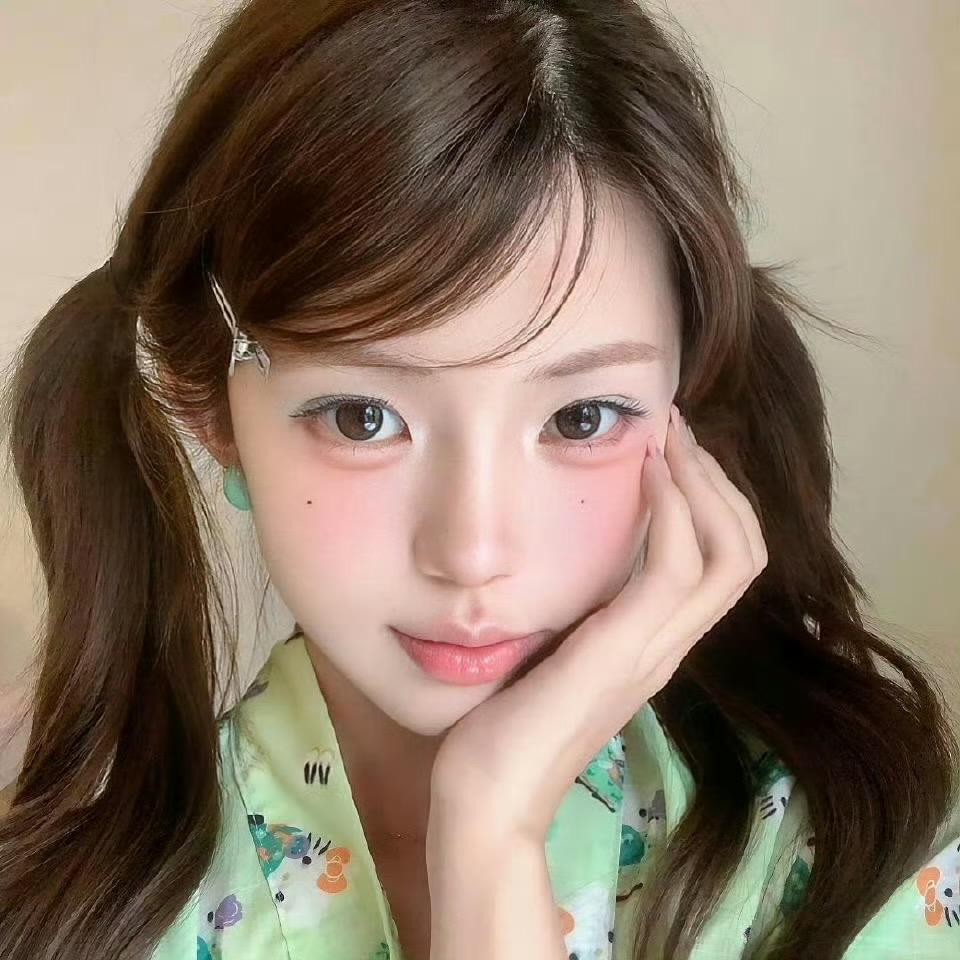 🥟碳水教母Mia