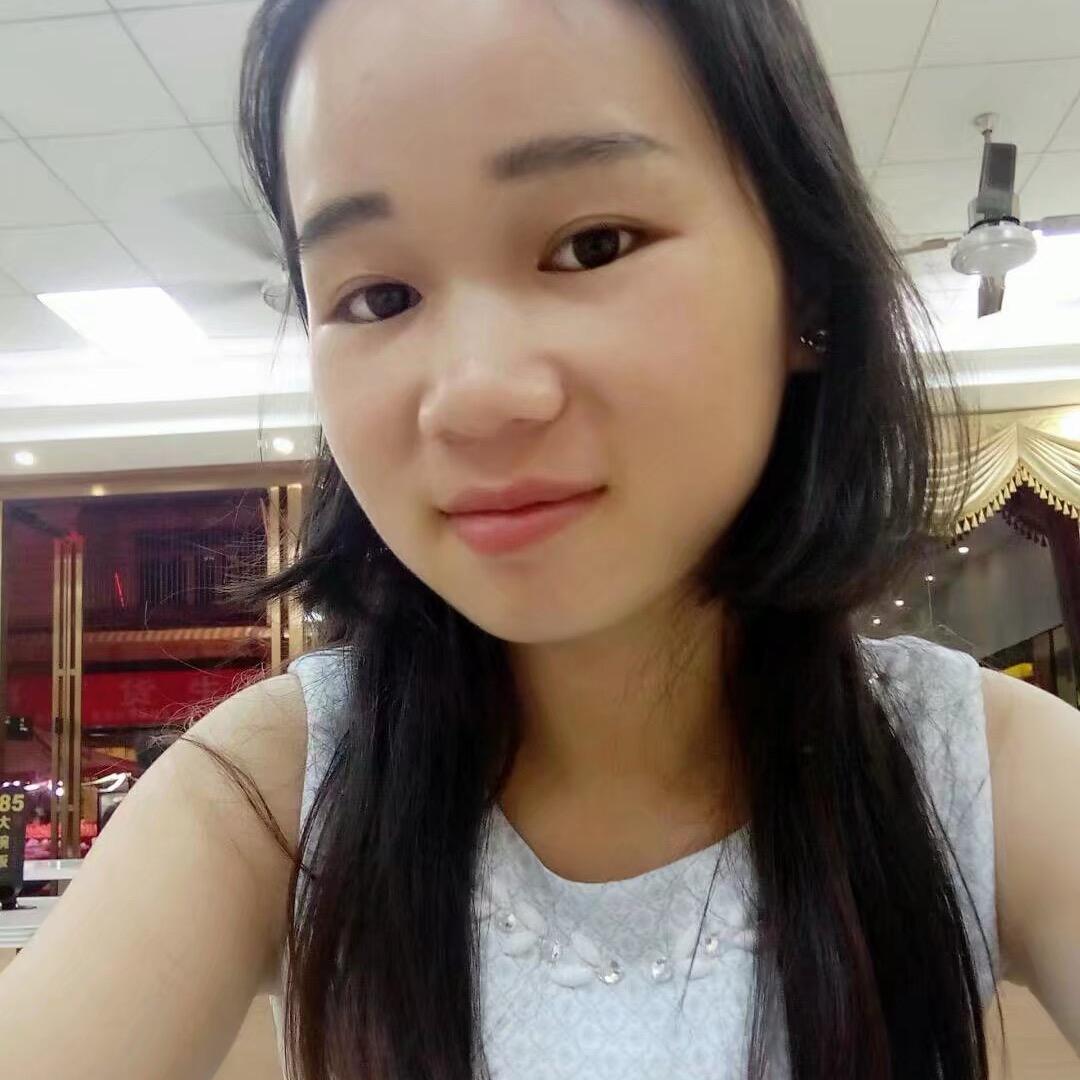 @¥