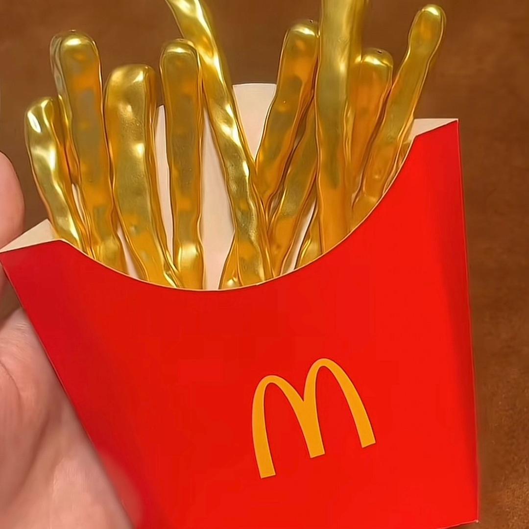 驰骋回收寄卖行