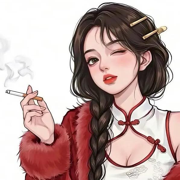 @滚！你不稀罕我的泪