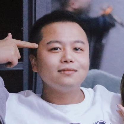 厦门無事故 大头