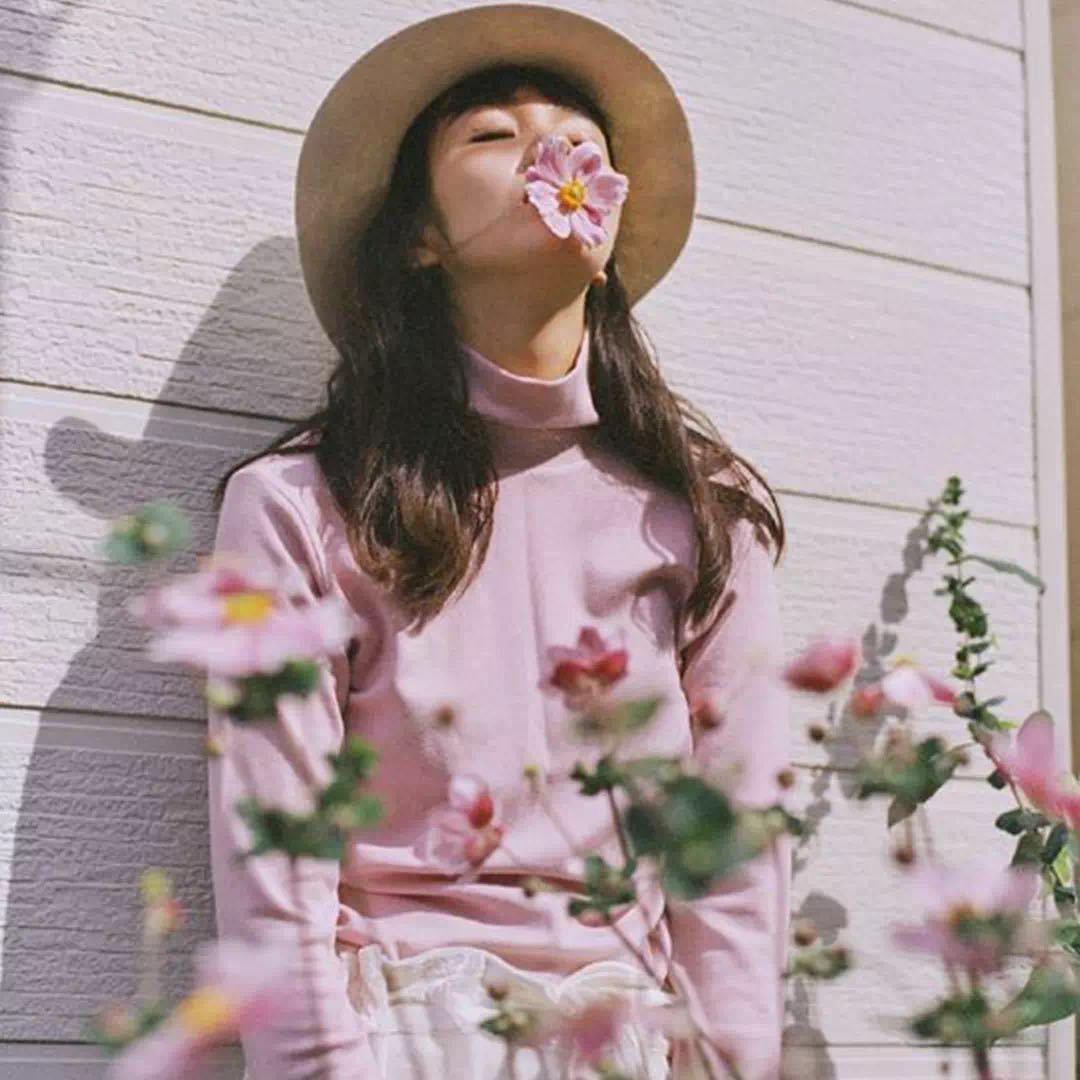 小幸运🌸临泉房产（迎仙人）～