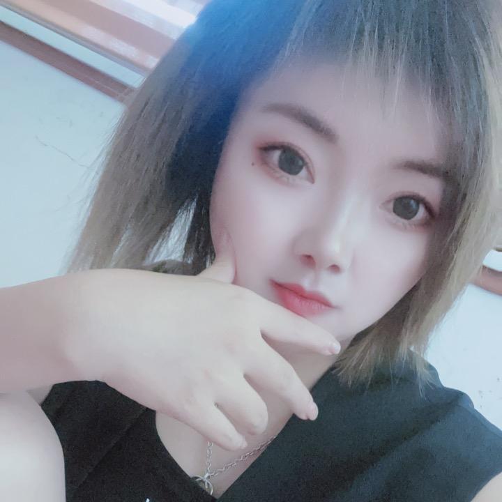 田心童品