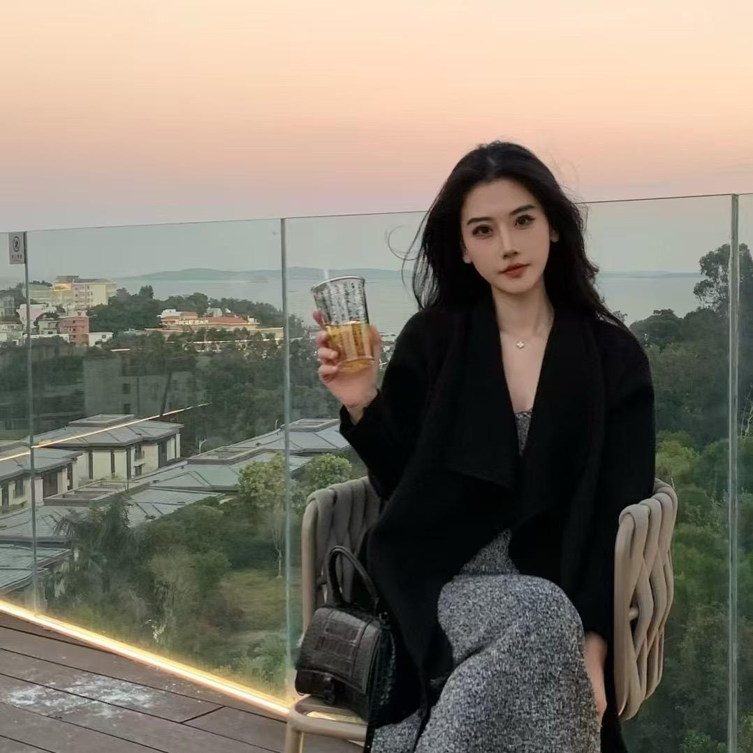 漳州市芗城区林本百货店（个体工商户）