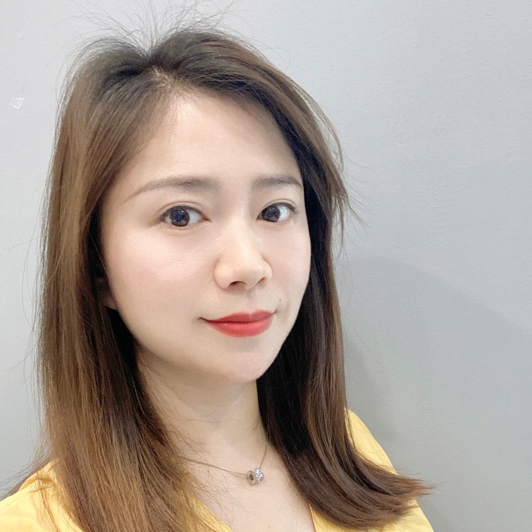 重庆纹眉团购.黛妮美学.如花家