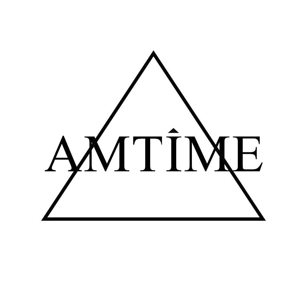 AMTIME 法国