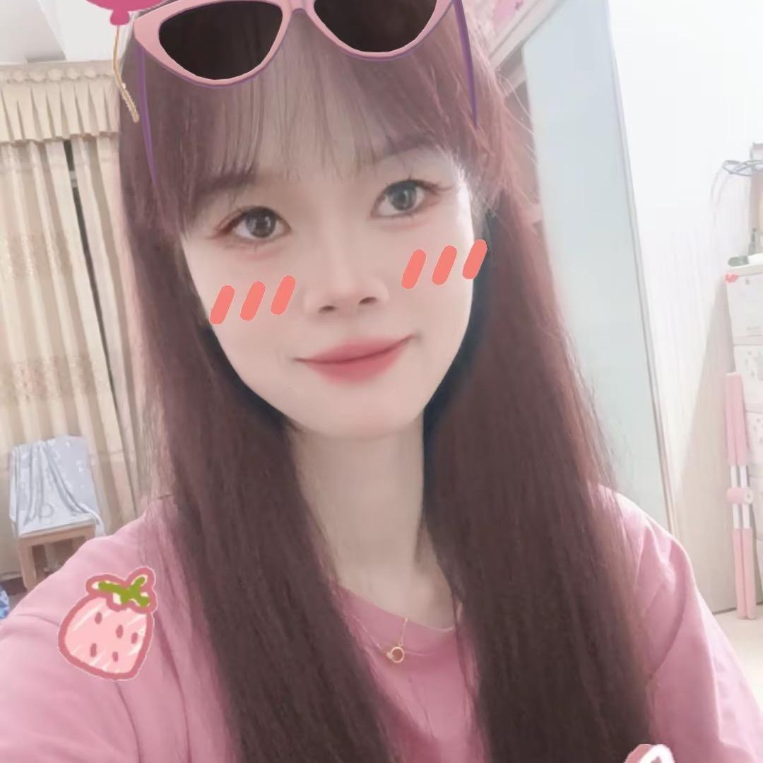 是媛媛吖