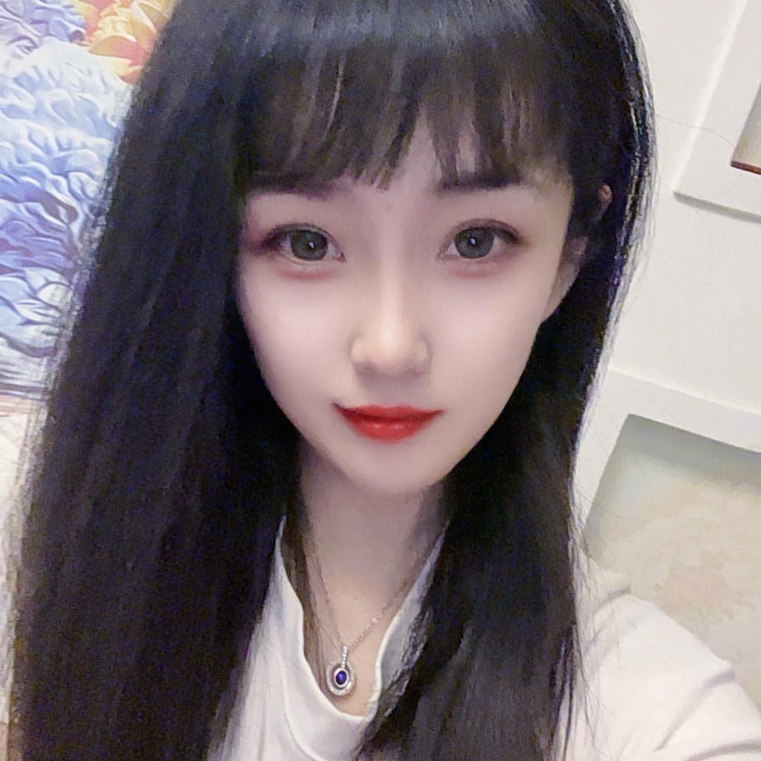 小雨💦