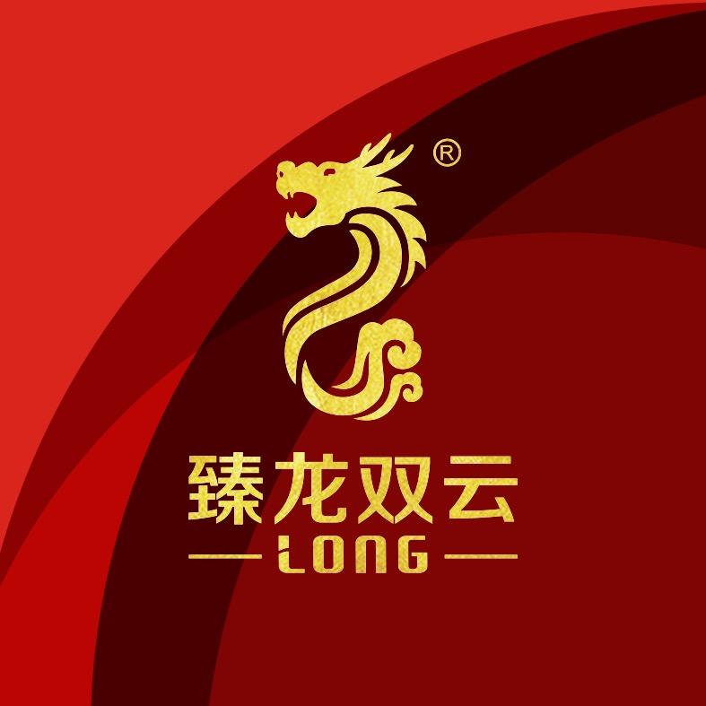 佛山装修吴焰祖