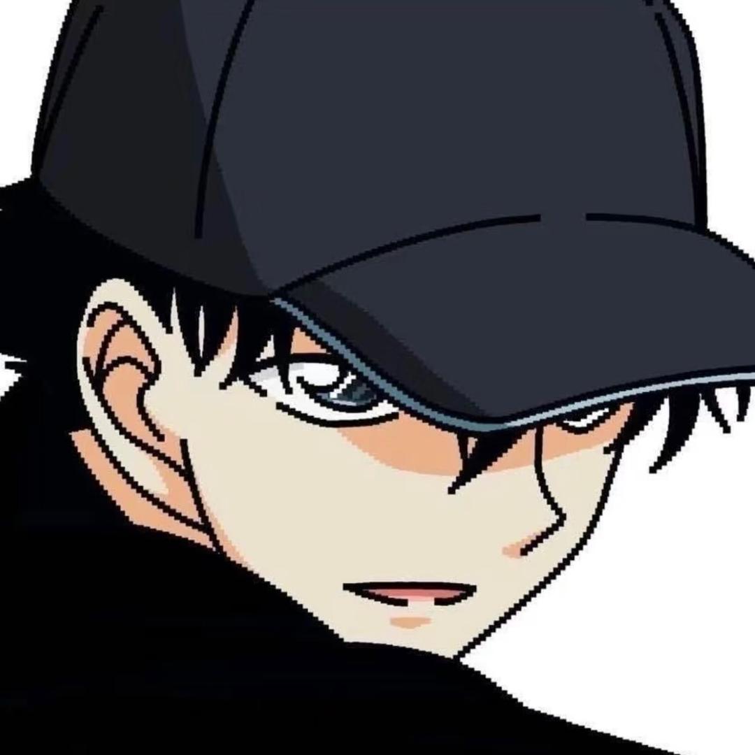 敖思宇