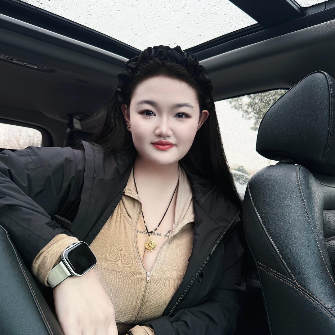河南卡戴珊.