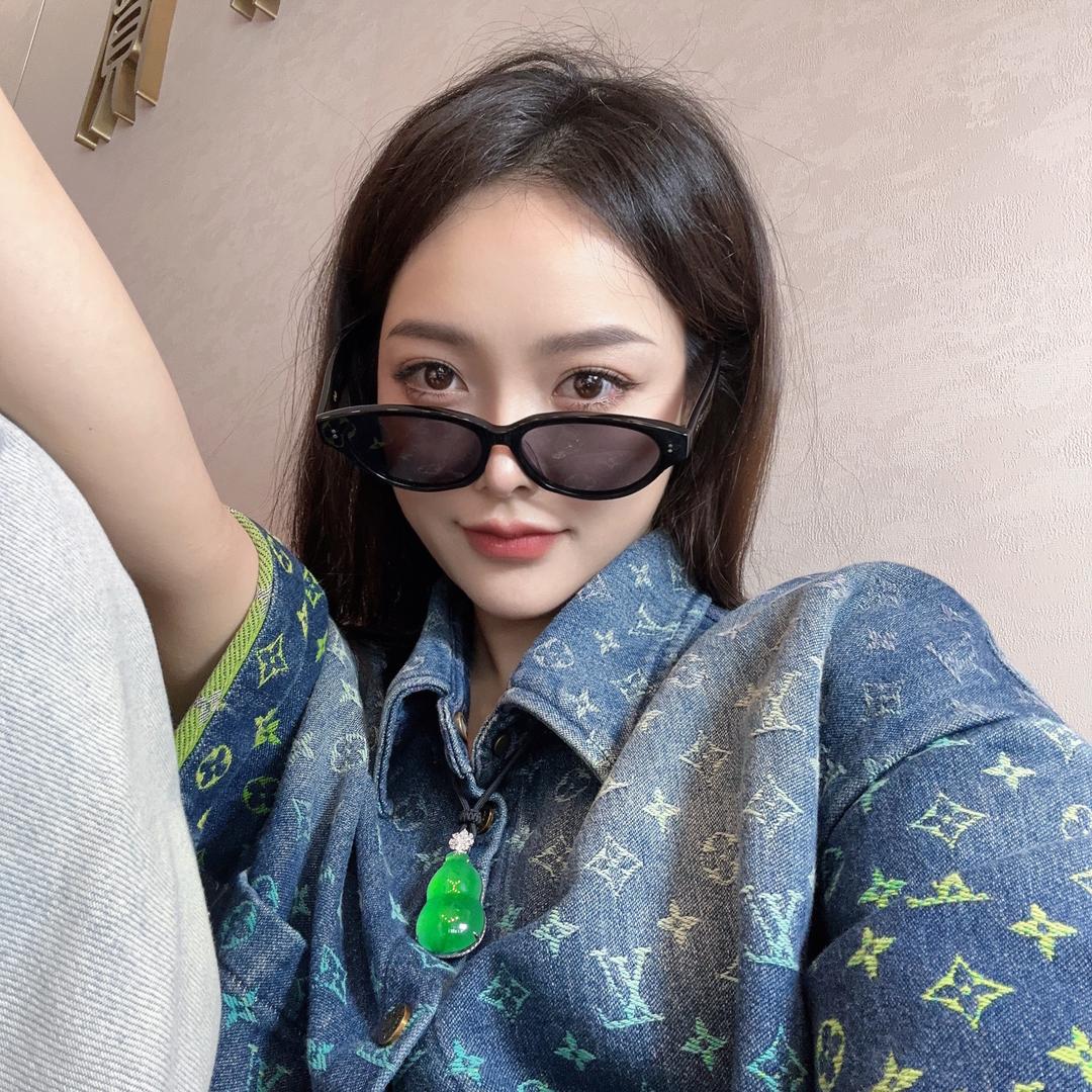 「鑫宸翡翠」-俏儿