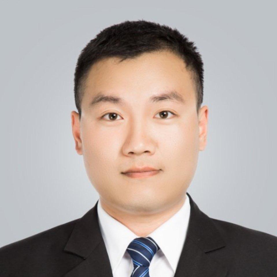 徐州好房评选～